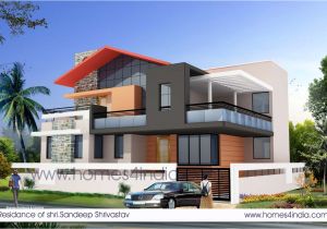 Plan for Home Construction In India Homes 4 India