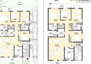 Plan for Home Construction In India House Building Plan India Home Design and Style Plan for Home Construction In India House Building Plan India Home Design and Style