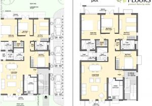 Plan for Home Construction In India House Building Plan India Home Design and Style