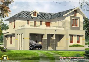 Plan for Home Construction In India June 2012 Kerala Home Design and Floor Plans Plan for Home Construction In India June 2012 Kerala Home Design and Floor Plans