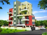 Plan for Home Construction In India Metal Building Home Floor Plans Architecture Adorable