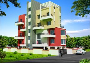 Plan for Home Construction In India Metal Building Home Floor Plans Architecture Adorable