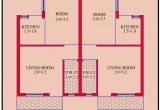 Plan for Home Construction In India Residential Building Plans In India Nisartmacka Com