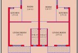 Plan for Home Construction In India Residential Building Plans In India Nisartmacka Com