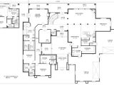 Plan for Home Construction Marvelous House Construction Plans 4 Construction Home