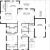 Plan for Home Construction Plans for Building A Home Container House Design