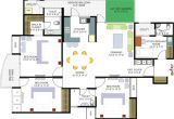 Plan for Home Design Foundation Dezin Decor Home Plans