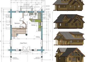 Plan for Home Design Home Floor Plans