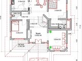 Plan for Home Design House Floor Plan Designer 1homedesigns Com