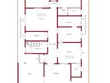 Plan for Home Home Plans In Pakistan Home Decor Architect Designer