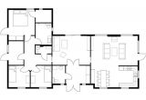 Plan for Home House Floor Plan Roomsketcher
