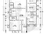 Plan for Home Vastu Plan for Home In Kerala Home Deco Plans