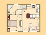 Plan for00 Sq Ft Home Home Plan Design 500 Sq Ft Homemade Ftempo