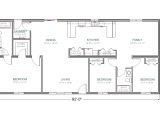Plan for00 Square Feet Home 1800 Sq Ft House Plans 2 Bedroom