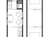 Plan for00 Square Feet Home 400 Square Foot House Floor Plans