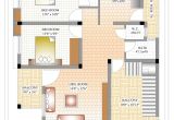 Plan Home Design 2370 Sq Ft Indian Style Home Design Kerala Home Design
