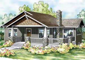 Plan Home Design Bungalow House Plans Lone Rock 41 020 associated Designs