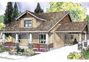 Plan Home Design Bungalow House Plans Markham 30 575 associated Designs