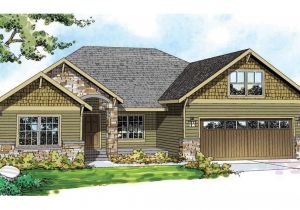 Plan Home Design Craftsman House Plan Best Craftsman House Plans Craftsman