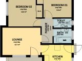 Plan Home Design Online Botswana House Floor Plans Escortsea