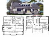 Plan Home Design Online Free House Plans northern Ireland Home Deco Plans