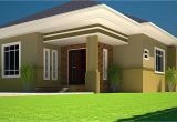 Plan My Home 3 Bedroom House Designs and Floor Plans Decorate My House