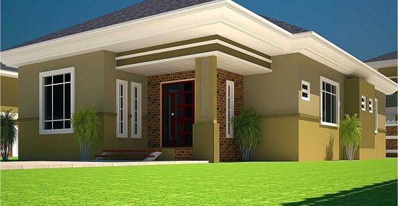 Plan My Home 3 Bedroom House Designs and Floor Plans Decorate My House