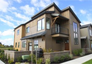 Plan My Home Contemporary House Plans Parkview 30 905 associated Plan My Home Contemporary House Plans Parkview 30 905 associated