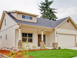 Plan My Home Craftsman House Plans Cedar Ridge 30 855 associated