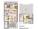Plan My Home How Can I Find the original Floor Plans for My House