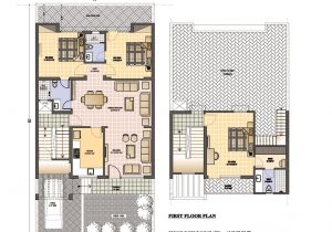 Plan My Home How Can I Find the original Floor Plans for My House
