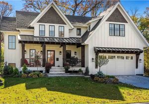 Plan My Home Modern Farmhouse with Optional Finished Lower Level Plan My Home Modern Farmhouse with Optional Finished Lower Level