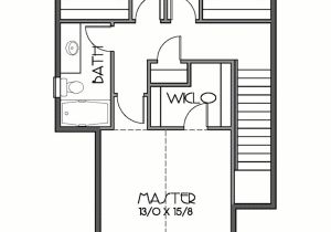 Plan My Home My Home Plans In House Plan 76807 at Familyhomeplans Plan My Home My Home Plans In House Plan 76807 at Familyhomeplans