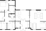 Plan Of Home Floor Plan for Houses Homes Floor Plans