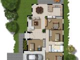 Plan Of Home Floor Plans Designs for Homes Homesfeed