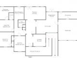 Plan Of Home the Finalized House Floor Plan Plus some Random Plans and