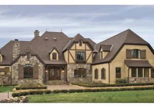 Plan Of Homes House Plans Country Style Georgian Style House Tudor