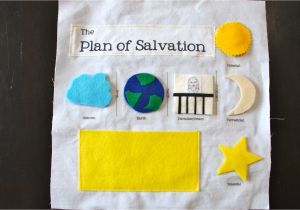 Plan Of Salvation Family Home evening Plan Of Salvation Idea Family Home evening Fhe Ideas