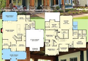 Plan to Buy A Home Buy House Plans Awesome 10 Best Pics New Home Plans with