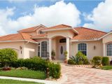 Plan to Buy A Home Buying A Home Usa Florida Homes