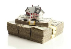 Plan to Buy A Home How to Save for A Down Payment On A House