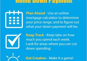 Plan to Buy A Home the Most Stylish How to Plan to Buy A House with Regard to Plan to Buy A Home the Most Stylish How to Plan to Buy A House with Regard to