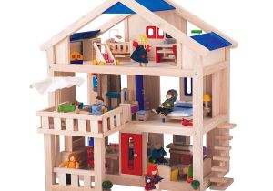 Plan toys Doll Houses 20 Amazing Doll Houses