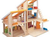 Plan toys Doll Houses top 10 Best Doll Houses
