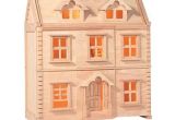 Plan toys Doll Houses Victorian Dollhouse From Plan toys Wwsm