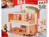 Plan toys Eco House Buy Plan toys Eco Home Online In India Best Price