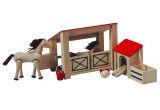 Plan toys Farm House Plan toys Farm House 28 Images House Plan New Plan