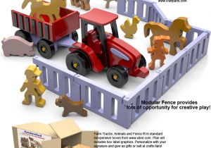 Plan toys Farm House Wooden Farm toys Plans Wow Blog