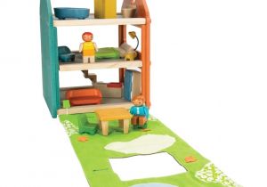 Plan toys Play House 35 Best toys I Recommend Images On Pinterest Wood toys