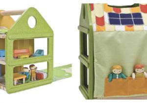 Plan toys Play House Plan toy Play House House Design Plans
